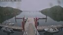 ./images/calvert/dock/20260822/dock20260822_181002M.jpg