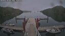 ./images/calvert/dock/20260822/dock20260822_181501M.jpg