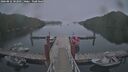 ./images/calvert/dock/20260822/dock20260822_182001M.jpg