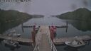 ./images/calvert/dock/20260822/dock20260822_182501M.jpg