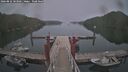 ./images/calvert/dock/20260822/dock20260822_183501M.jpg