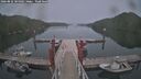 ./images/calvert/dock/20260822/dock20260822_185001M.jpg