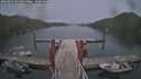 ./images/calvert/dock/20260822/dock20260822_185502M.jpg