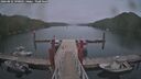 ./images/calvert/dock/20260822/dock20260822_190001M.jpg