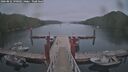 ./images/calvert/dock/20260822/dock20260822_190501M.jpg