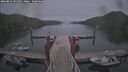 ./images/calvert/dock/20260822/dock20260822_191001M.jpg