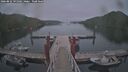 ./images/calvert/dock/20260822/dock20260822_191501M.jpg
