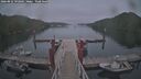 ./images/calvert/dock/20260822/dock20260822_192002M.jpg