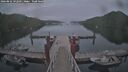 ./images/calvert/dock/20260822/dock20260822_192501M.jpg