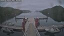 ./images/calvert/dock/20260822/dock20260822_193001M.jpg