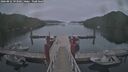 ./images/calvert/dock/20260822/dock20260822_193501M.jpg