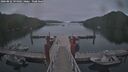 ./images/calvert/dock/20260822/dock20260822_194001M.jpg