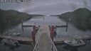 ./images/calvert/dock/20260822/dock20260822_194501M.jpg