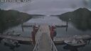 ./images/calvert/dock/20260822/dock20260822_195001M.jpg