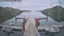 ./images/calvert/dock/20260822/dock20260822_195501M.jpg