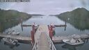 ./images/calvert/dock/20260822/dock20260822_200001M.jpg