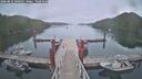 ./images/calvert/dock/20260822/dock20260822_200501M.jpg