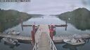 ./images/calvert/dock/20260822/dock20260822_201002M.jpg