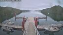 ./images/calvert/dock/20260822/dock20260822_201501M.jpg