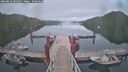 ./images/calvert/dock/20260822/dock20260822_202001M.jpg