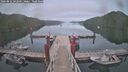 ./images/calvert/dock/20260822/dock20260822_202501M.jpg