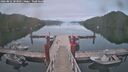 ./images/calvert/dock/20260822/dock20260822_203001M.jpg