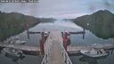 ./images/calvert/dock/20260822/dock20260822_203501M.jpg