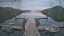 ./images/calvert/dock/20260822/dock20260822_204001M.jpg