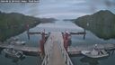 ./images/calvert/dock/20260822/dock20260822_204501M.jpg