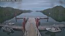 ./images/calvert/dock/20260822/dock20260822_205001M.jpg