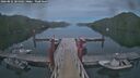 ./images/calvert/dock/20260822/dock20260822_205501M.jpg