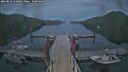 ./images/calvert/dock/20260822/dock20260822_210002M.jpg