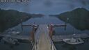 ./images/calvert/dock/20260822/dock20260822_210501M.jpg