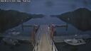 ./images/calvert/dock/20260822/dock20260822_211001M.jpg