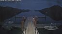 ./images/calvert/dock/20260822/dock20260822_211502M.jpg