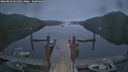 ./images/calvert/dock/20260823/dock20260823_061501M.jpg