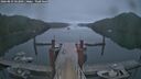 ./images/calvert/dock/20260823/dock20260823_062001M.jpg