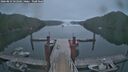 ./images/calvert/dock/20260823/dock20260823_062502M.jpg