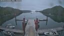 ./images/calvert/dock/20260823/dock20260823_063002M.jpg
