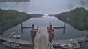 ./images/calvert/dock/20260823/dock20260823_063501M.jpg