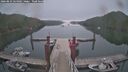 ./images/calvert/dock/20260823/dock20260823_064002M.jpg
