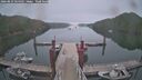 ./images/calvert/dock/20260823/dock20260823_064501M.jpg