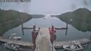 ./images/calvert/dock/20260823/dock20260823_065001M.jpg