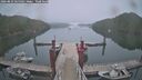 ./images/calvert/dock/20260823/dock20260823_065502M.jpg