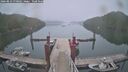 ./images/calvert/dock/20260823/dock20260823_070002M.jpg