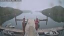 ./images/calvert/dock/20260823/dock20260823_070501M.jpg