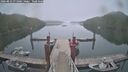 ./images/calvert/dock/20260823/dock20260823_071001M.jpg