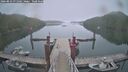 ./images/calvert/dock/20260823/dock20260823_071502M.jpg