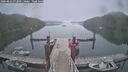 ./images/calvert/dock/20260823/dock20260823_072001M.jpg