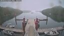 ./images/calvert/dock/20260823/dock20260823_072501M.jpg
